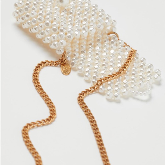 Brock collection Air pod case - Picture 2 of 3